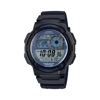 Imagen de Reloj Casio AE-1000W-2A2V