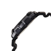 Imagen de Reloj Casio AE-1000W-2A2V