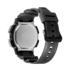 Imagen de Reloj Casio AE-1000W-2A2V