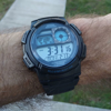 Imagen de Reloj Casio AE-1000W-2A2V