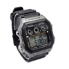 Imagen de Reloj Casio AE-1300WH-8AV