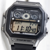 Imagen de Reloj Casio AE-1300WH-8AV
