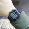 Imagen de Reloj Casio AE-1300WH-8AV