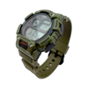 Imagen de Reloj Casio AE-1400WH-3AV