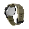 Imagen de Reloj Casio AE-1400WH-3AV