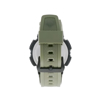 Imagen de Reloj Casio AE-1400WH-3AV