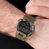 Imagen de Reloj Casio AE-1400WH-3AV
