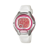 Imagen de Reloj casio LW-200-7AV