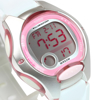 Imagen de Reloj casio LW-200-7AV