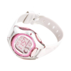 Imagen de Reloj casio LW-200-7AV