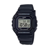 Imagen de Reloj Casio W-218H-1AV