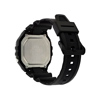 Imagen de Reloj Casio W-218H-1AV