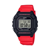 Imagen de Reloj casio W-218H-4BV