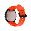 Imagen de Reloj casio W-218H-4B2V
