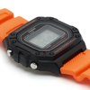 Imagen de Reloj casio W-218H-4B2V