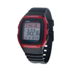 Imagen de Reloj Casio W-96H-4AV