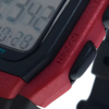 Imagen de Reloj Casio W-96H-4AV