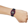 Imagen de Reloj Casio W-96H-4AV