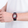 Imagen de Reloj Casio W-96H-4AV