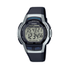 Imagen de Reloj casio WS-1000H-1A2V