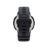 Imagen de Reloj casio WS-1000H-1A2V
