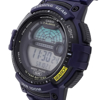 Imagen de Reloj Casio WS-1200H-2AV