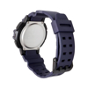 Imagen de Reloj Casio WS-1200H-2AV