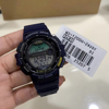 Imagen de Reloj Casio WS-1200H-2AV