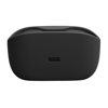 Imagen de Auriculares Inalámbricos JBL Wave Buds Negro
