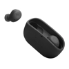 Imagen de Auriculares Inalámbricos JBL Wave Buds Negro