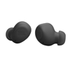 Imagen de Auriculares Inalámbricos JBL Wave Buds Negro