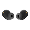 Imagen de Auriculares Inalámbricos JBL Wave Buds Negro