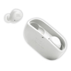 Imagen de Auriculares Inalámbricos JBL Wave Buds Blancos