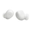Imagen de Auriculares Inalámbricos JBL Wave Buds Blancos