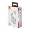 Imagen de Auriculares Inalámbricos JBL Wave Buds Blancos