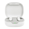 Imagen de Auriculares Inalámbricos JBL Wave Flex Blancos