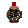 Imagen de Reloj Pulsera Deportivo Digital Varios Colores 313-43