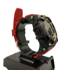 Imagen de Reloj Pulsera Deportivo Digital Varios Colores 313-43