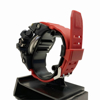 Imagen de Reloj Pulsera Deportivo Digital Varios Colores 313-43