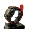 Imagen de Reloj Pulsera Deportivo Digital Varios Colores 313-43