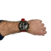 Imagen de Reloj Pulsera Deportivo Digital Varios Colores 313-43