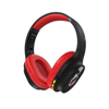 Imagen de Auriculares Inalámbricos XTech Edición Mickey Mouse