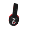 Imagen de Auriculares Inalámbricos XTech Edición Mickey Mouse