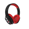 Imagen de Auriculares Inalámbricos XTech Edición Mickey Mouse