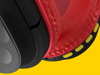 Imagen de Auriculares Inalámbricos XTech Edición Mickey Mouse