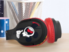 Imagen de Auriculares Inalámbricos XTech Edición Mickey Mouse