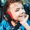 Imagen de Auriculares Inalámbricos XTech Edición Mickey Mouse