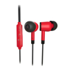 Imagen de Auriculares cableados XTech Edición Mickey Mouse