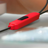 Imagen de Auriculares cableados XTech Edición Mickey Mouse