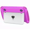 Imagen de Tablet Goldtech Kids 7" 2/32 GB Carcasa Resistente Rosa